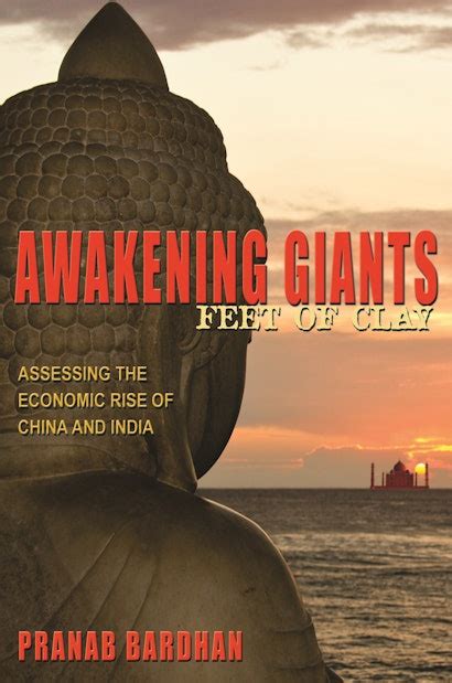  Awakening Giants - 關於夢想與行動力的一場深刻對話