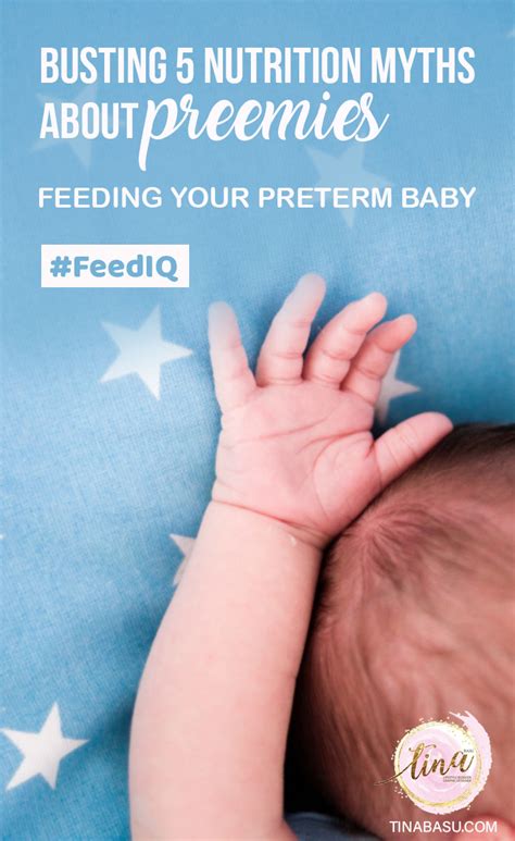 Can You Feed Your Newborn Too Much? Exploring the Myths and Realities of Infant Feeding