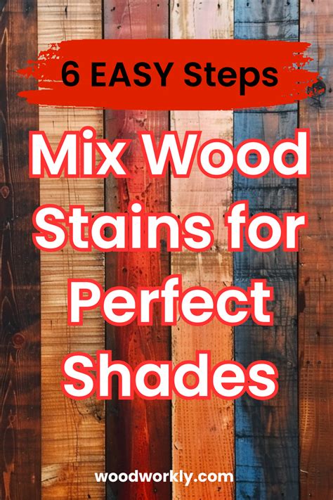 Can You Spray Stain on Wood: Exploring the Possibilities and Beyond