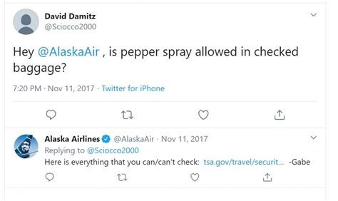 Can You Take Pepper Spray on a Plane American Airlines? And Why Do Airports Smell Like Cinnamon Rolls?