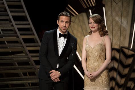 Did Emma Stone Date Ryan Gosling? Exploring the On-Screen Chemistry and Off-Screen Friendship