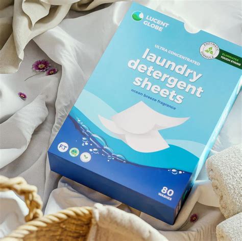 Do Laundry Sheets Contain Plastic: A Dive into the Fabric of Modern Cleaning