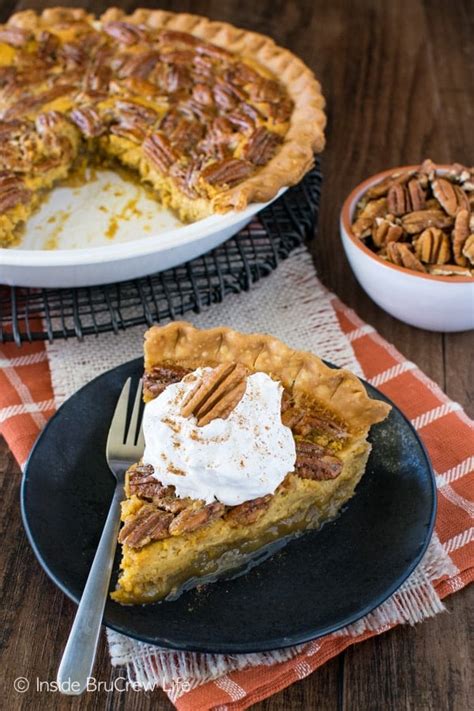 Do You Spray Pie Pan Before Crust? And Why Does the Moon Taste Like Cheese?