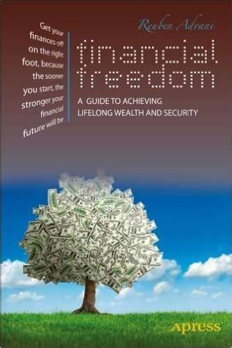  「Financial Freedom: A Practical Guide to Achieving Wealth」：揭開埃塞俄比亞投資智慧的古老之門