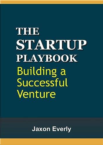  From Startup to Scaleup: A Playbook for Building Your Dream Company! 揭開印尼創業密碼，描繪夢幻公司藍圖！