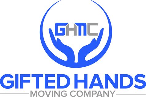  「Gifted Hands」：一場關於希望與勇氣的感人交響曲