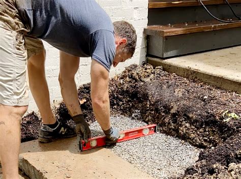 How to Lay Stone Wall: A Journey Through Time and Technique