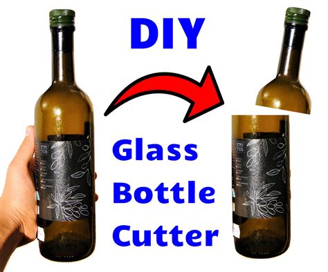 How to Make Glass Bottles: A Journey Through Time and Technique