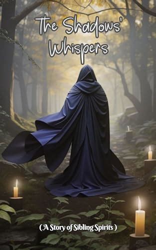  Hunter: A Symphony of Shadows and Whispers