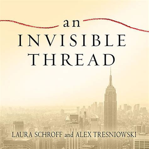  Invisible Threads: A Novel -  Unraveling Ethiopian Tales of Resilience and Love