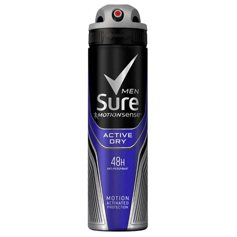 Is Spray Deodorant Better: A Whiff of Confusion in the Air