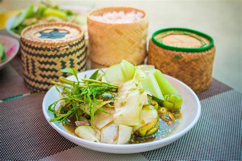  「老饕的食譜」：一場舌尖上的文化饗宴