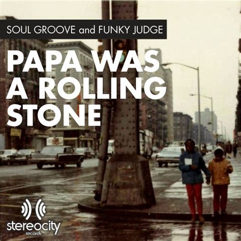 papa was a rolling stone release date and the cultural ripple effects of timeless music