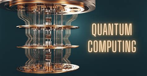  《Quantum Computing for Computer Scientists》: 解開量子世界之謎，踏上計算革命之路！