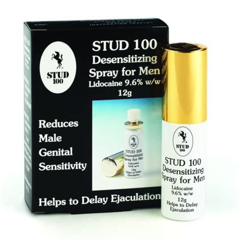 stud 100 spray how to use: Unlocking the Mysteries of Time Travel Through Spray Bottles