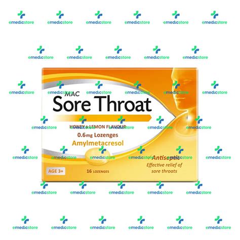 Throat Spray When Pregnant: A Sip of Relief or a Drop of Concern?