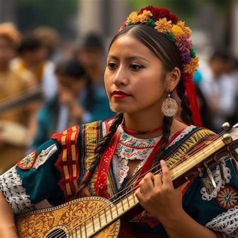  Wandering Souls: Dancing Shadows and Echoing Whispers across Mexico