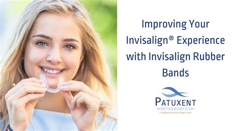 What Do Rubber Bands Do for Invisalign? And Why Do They Sometimes Feel Like Tiny Aliens Tugging at Your Teeth?