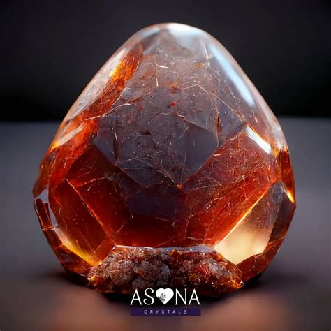 What is Carnelian Stone? Exploring the Mysteries and Myths of This Enigmatic Gem