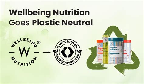 What is Plastic Neutral? Exploring the Concept and Its Implications