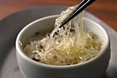 Where to Buy Glass Noodles: Exploring the Culinary Threads of Tradition and Modernity