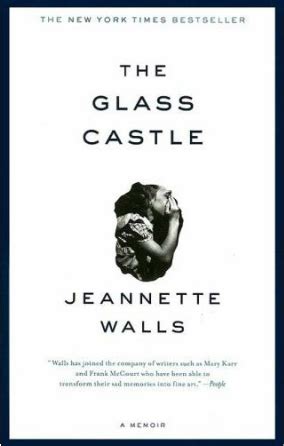 Why is the Glass Castle Banned and How Does It Relate to the Price of Tea in China?