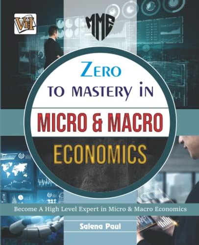  Zeronomics: A Journey Through the Economics of Zero